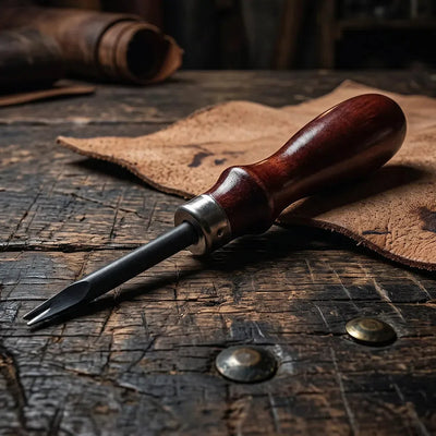 Élszedő #1 #2 #3 – CraftPoint