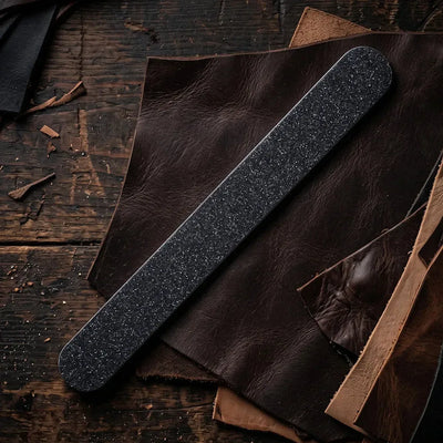 Bőrszél csiszolópálcák – CraftPoint