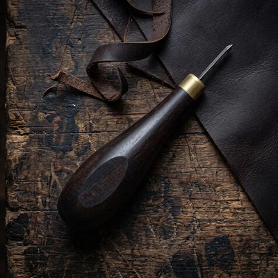 Bőrvarró ár 3 / 4 / 5 mm – CraftPoint