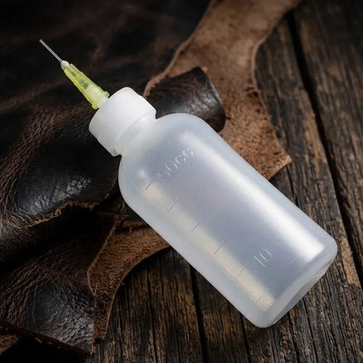 Tűs applikátor flakon - 100ml – CraftPoint