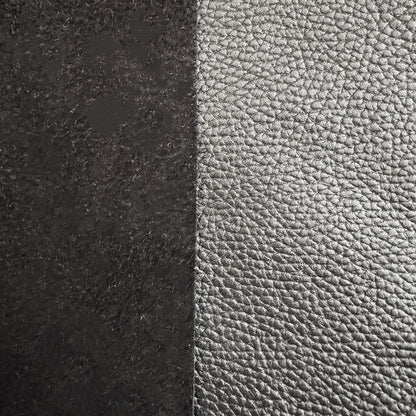 Nappa valódi bőr - 1,2mm - krómcserzett
