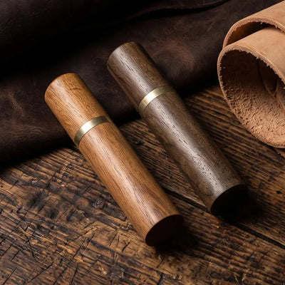 Varrótű tartó tok – CraftPoint