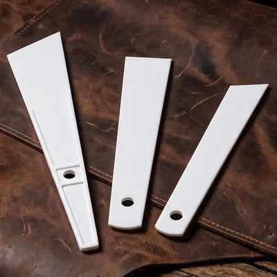 Ragasztó spatulák – CraftPoint