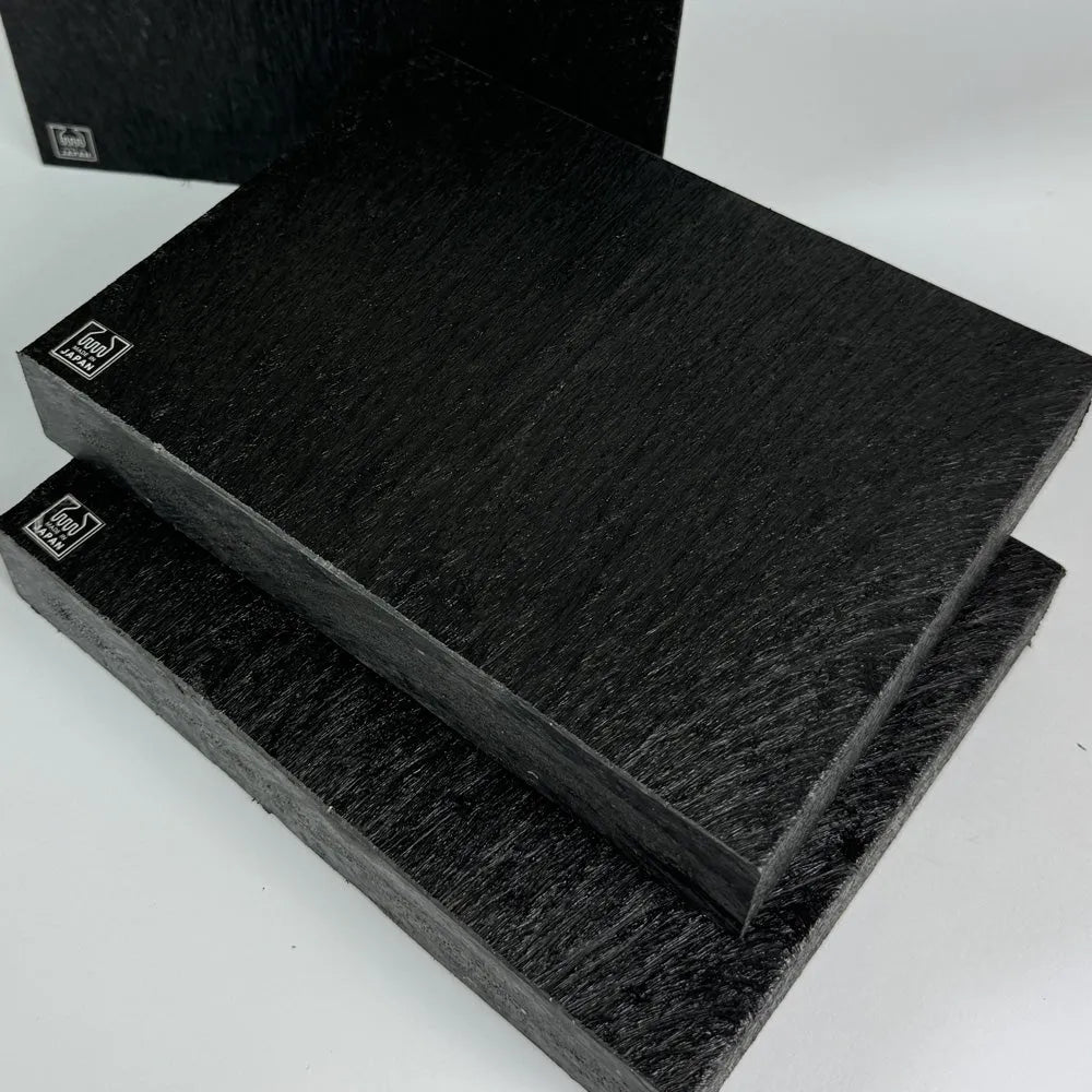 Mata Oka do wybijania - M – CraftPoint