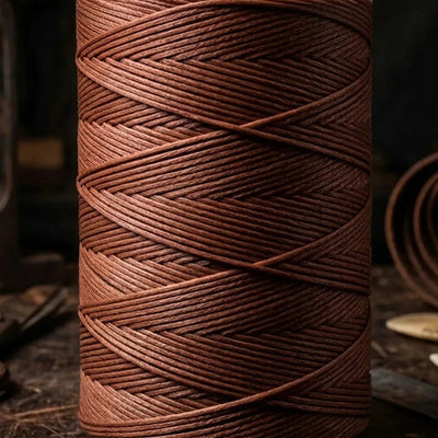 Slam bőrvarró cérna - Avana - 20m – CraftPoint