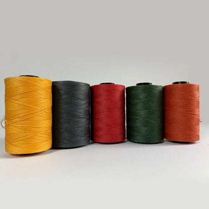 Nici Slam - Biały/Bianco - 20m – CraftPoint