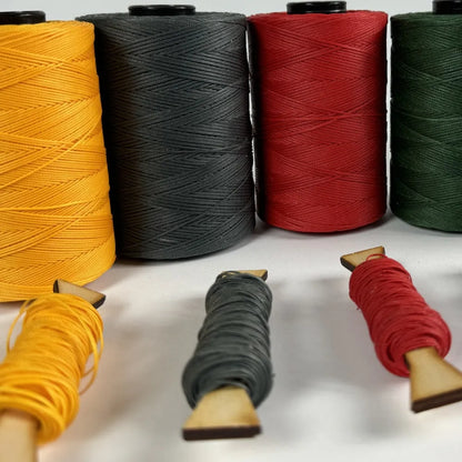 Nici Slam - Bordowy/Bordeaux - 20m – CraftPoint