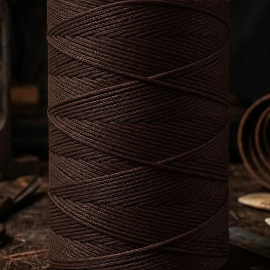 Nici Slam - Brązowy/Marrone - 20m – CraftPoint