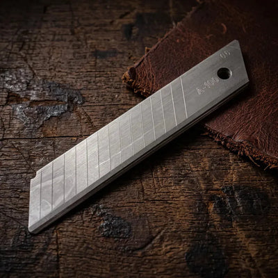 Pótpengék - törhető - 18 mm/10 db – CraftPoint