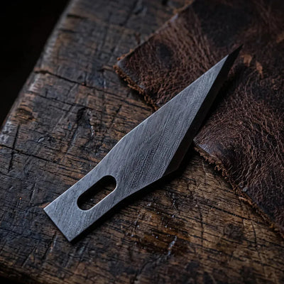 Pótpenge szikéhez – CraftPoint