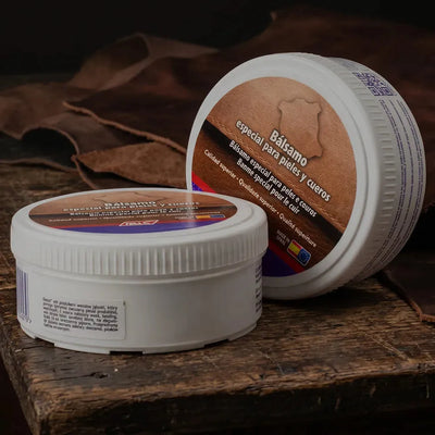 PALC - színtelen bőrzsír, 210 ml – CraftPoint
