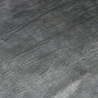 Pas ze skóry Maya 3,5-4mm, 130-140cm, 33/38mm - Foresta – CraftPoint