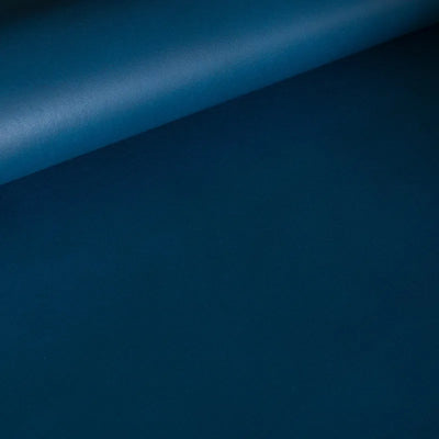 Marhabőr 1.2 mm óraszíjhoz - Blu – CraftPoint