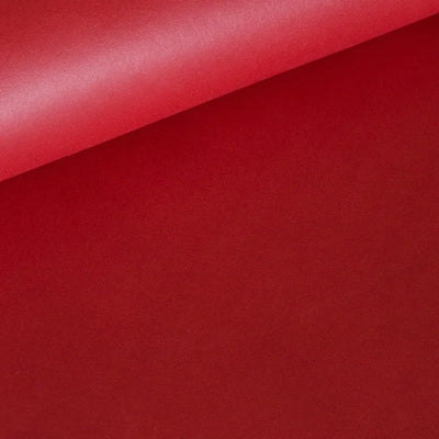 Marhabőr 1.2 mm óraszíjakhoz - Rosso – CraftPoint