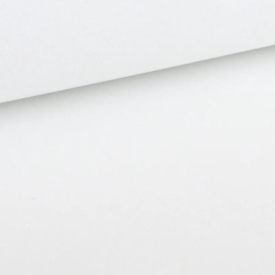 Fehér marha színbőr 3.0 - 3.5 mm – CraftPoint