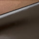 Sötét csokoládébarna marha színbőr 1.2 mm – CraftPoint