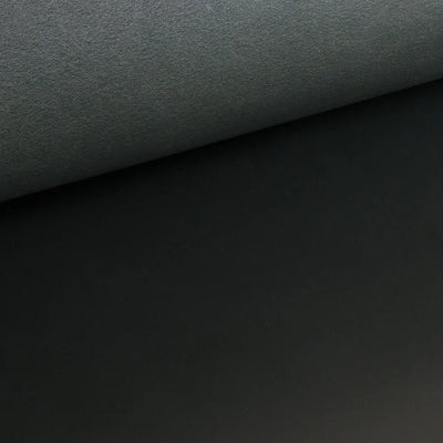 Marha színbőr foresta/sötétzöld 3.0 - 3.5 mm – CraftPoint