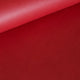 Skóra bydlęca licowa garbowana roślinnie 1.2 mm - Rosso – CraftPoint