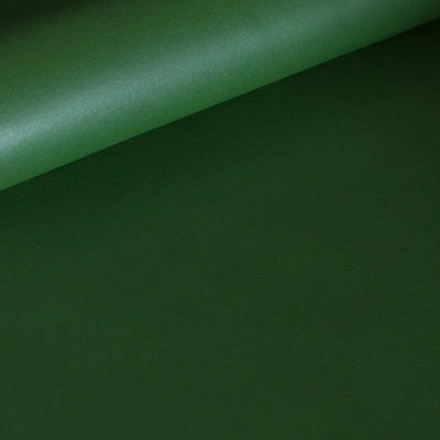 Növényi cserzett marha színbőr 1.2 mm - Verde – CraftPoint