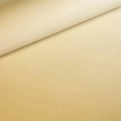 Növényi cserzett jucht marha színbőr 3.0 - 3.5 mm – CraftPoint