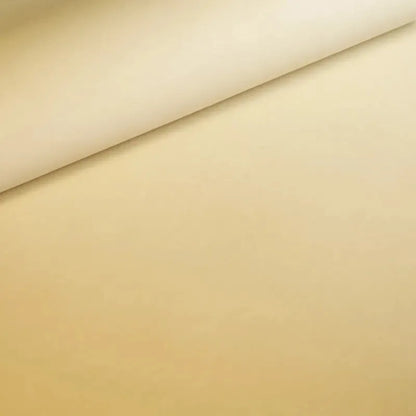 Skóra bydlęca licowa juchtowa garbowana roślinnie 3.0 - 3.5 mm – CraftPoint