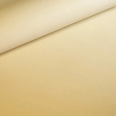Növényi cserzett jucht marha színbőr 4.5 - 5 mm – CraftPoint