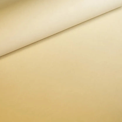 Skóra bydlęca licowa juchtowa garbowana roślinnie 4.5 - 5 mm – CraftPoint
