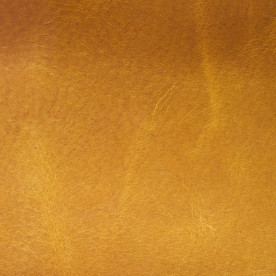 Crazy Horse bőr - Sárga - 1.5-1.8mm – CraftPoint