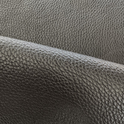 Nappa valódi bőr - 1,2mm - krómcserzett